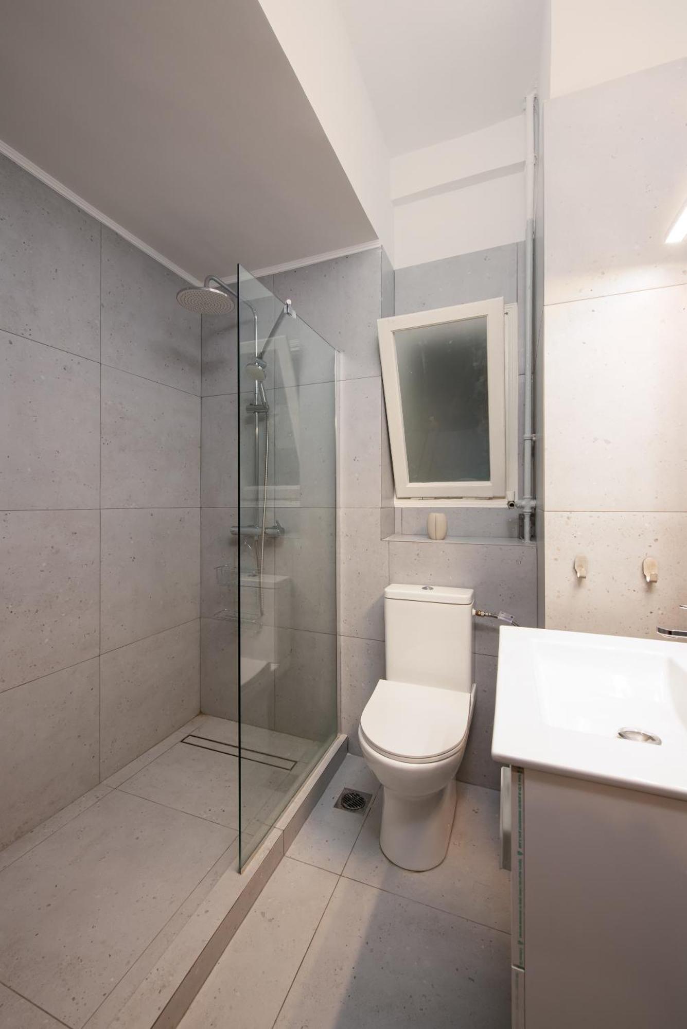 Philos At Nikis - Two Bedroom In Plaka เอเธนส์ ภายนอก รูปภาพ